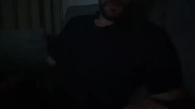 Snapshot of Pmendes19998 chatting on 09-23-25, 11:01 Pmendes19998 online show from 09-23-25, 11:01