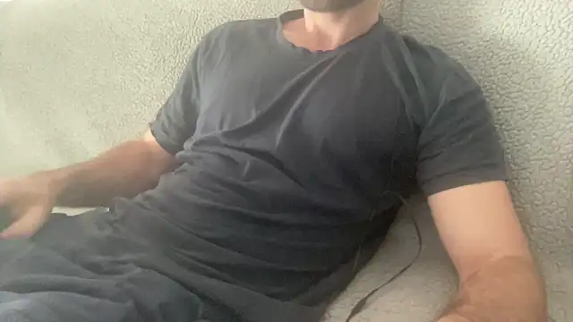 Snapshot of Pmendes19998 chatting on 10-10-25, 08:59 Pmendes19998 online show from 10-10-25, 08:59