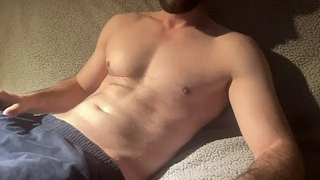 Snapshot of Pmendes19998 chatting on 10-31-25, 06:48 Pmendes19998 online show from 10-31-25, 06:48