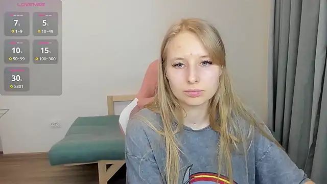 Snapshot of Jessy_Ginger chatting on 03-09-25, 09:14 Jessy Ginger online show from 03-09-25, 09:14