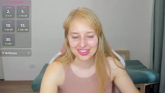 Snapshot of Jessy_Ginger chatting on 09-14-25, 08:26 Jessy Ginger online show from 09-14-25, 08:26