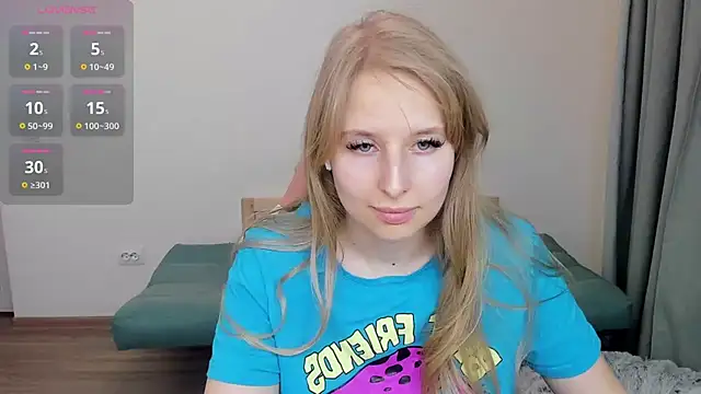 Snapshot of Jessy_Ginger chatting on 02-13-25, 03:03 Jessy Ginger online show from 02-13-25, 03:03