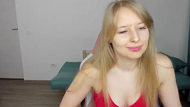 Snapshot of Jessy_Ginger chatting on 01-31-25, 09:48 Jessy Ginger online show from 01-31-25, 09:48