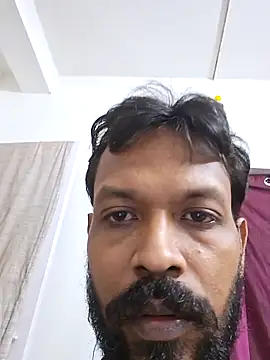 BlackBoy Kolkata online show from 05-27-26, 02:57