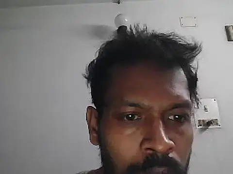 BlackBoy Kolkata online show from 03-07-25, 09:59