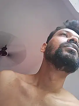 BlackBoy Kolkata online show from 04-28-26, 08:30