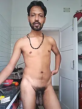 BlackBoy Kolkata online show from 06-14-26, 09:54