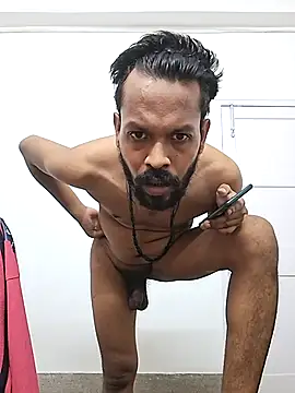 BlackBoy Kolkata online show from 05-24-26, 03:56