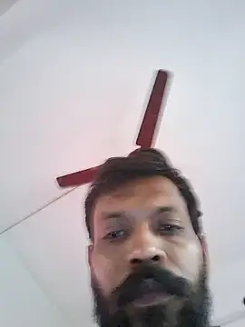 BlackBoy Kolkata online show from 05-31-26, 11:27