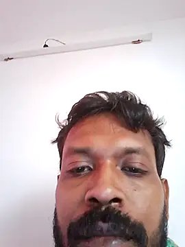 BlackBoy Kolkata online show from 05-16-26, 01:59