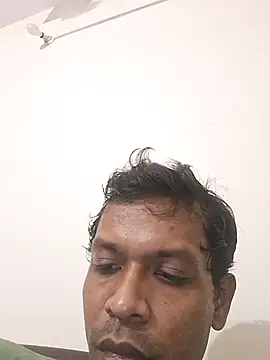 BlackBoy Kolkata online show from 09-19-25, 02:32