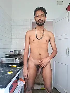 BlackBoy Kolkata online show from 06-15-26, 08:25