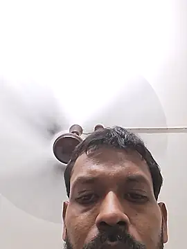 BlackBoy Kolkata online show from 06-15-26, 10:31