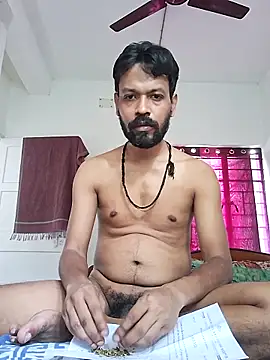 BlackBoy Kolkata online show from 05-20-26, 07:49