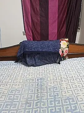 BlackBoy Kolkata online show from 03-03-26, 04:14