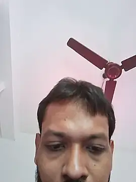 BlackBoy Kolkata online show from 06-24-26, 06:01