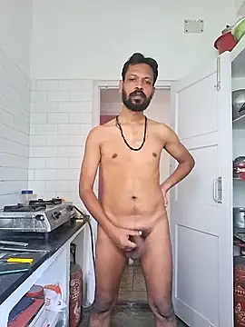 BlackBoy Kolkata online show from 05-25-26, 09:08