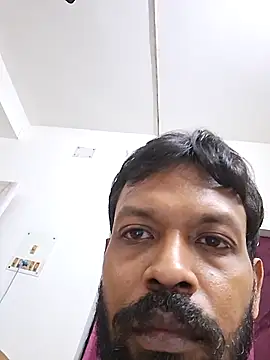 BlackBoy Kolkata online show from 05-21-26, 11:02