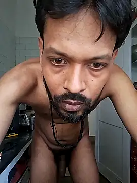 BlackBoy Kolkata online show from 06-12-26, 09:29