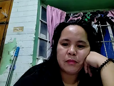 Snapshot of AasianAngelEyesXX chatting on 12-15-25, 05:08 AasianAngelEyesXX online show from 12-15-25, 05:08