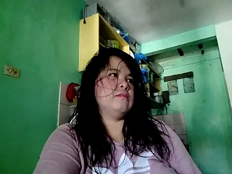 Snapshot of AasianAngelEyesXX chatting on 02-25-26, 03:51 AasianAngelEyesXX online show from 02-25-26, 03:51