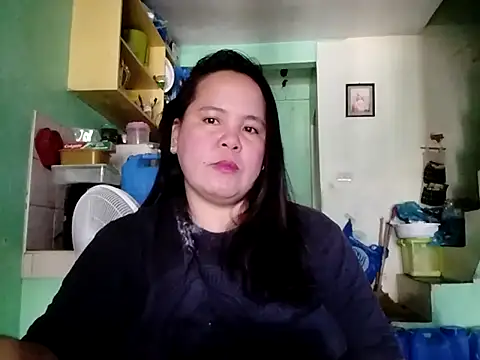 AasianAngelEyesXX online show from 03-06-26, 03:01