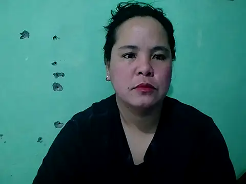 Snapshot of AasianAngelEyesXX chatting on 02-11-26, 03:17 AasianAngelEyesXX online show from 02-11-26, 03:17