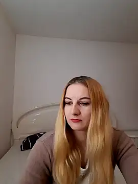Claraxd8 online show from 12-09-24, 12:19
