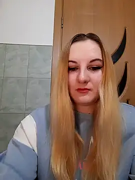 Claraxd8 online show from 02-12-25, 04:00