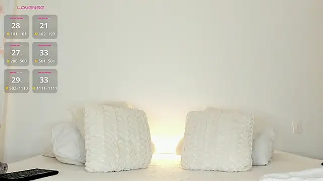 SUSIEPOWELL online show from 03-31-26, 08:22