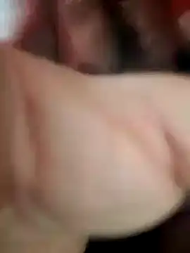 Chubby DIck4you online show from 12-04-25, 01:37