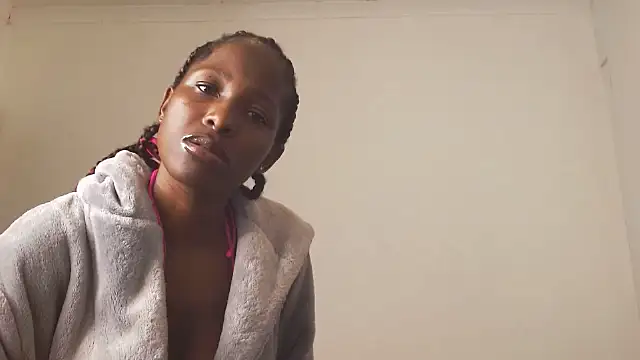 SoftRosee online show from 10-11-25, 05:14