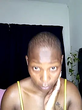 SoftRosee online show from 05-10-26, 01:42