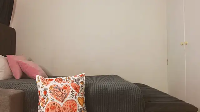 SoftRosee online show from 11-04-25, 03:21