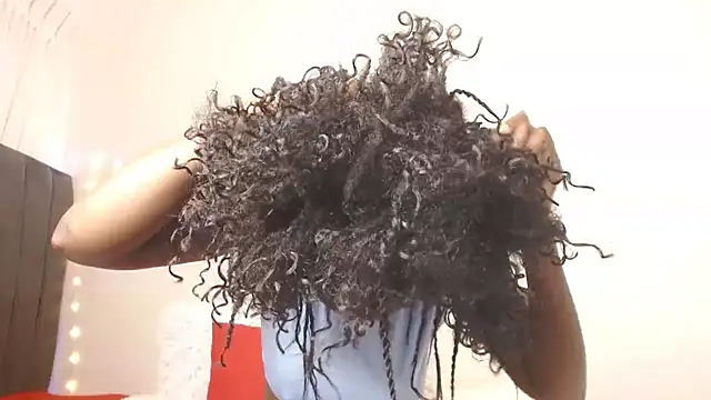 Snapshot of SoftRosee chatting on 02-24-26, 02:23 SoftRosee online show from 02-24-26, 02:23