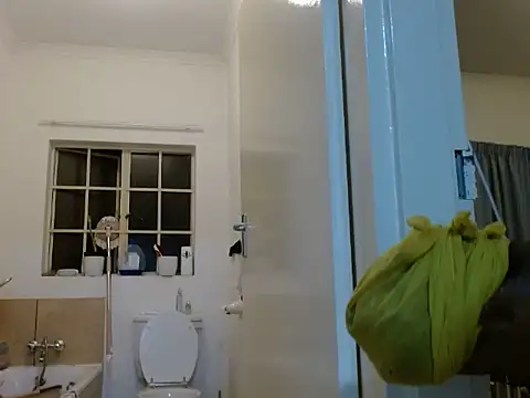 SoftRosee online show from 12-01-25, 08:42