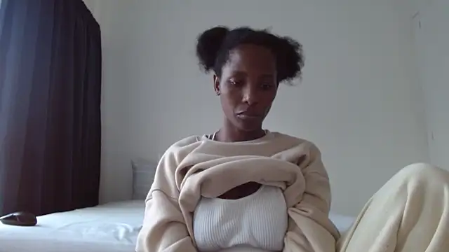 SoftRosee online show from 03-22-25, 03:31