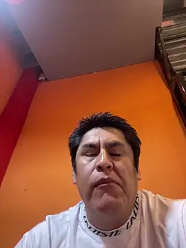 julius semen online show from 12-21-25, 12:35