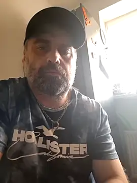 Pitrss66 online show from 07-08-26, 06:19