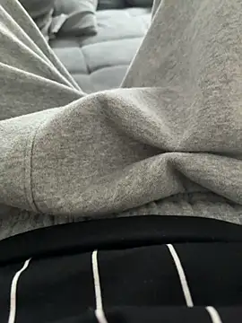 dirtymarek online show from 09-26-25, 03:52