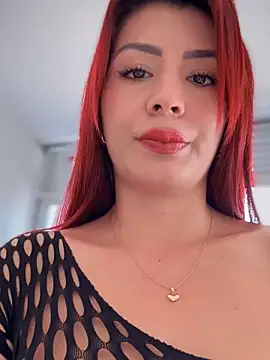 LINDA PATTY94 online show from 09-26-25, 03:08