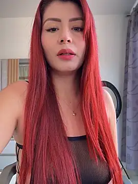 LINDA PATTY94 online show from 11-22-25, 03:22