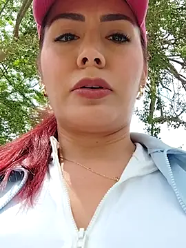 LINDA PATTY94 online show from 03-20-25, 03:36