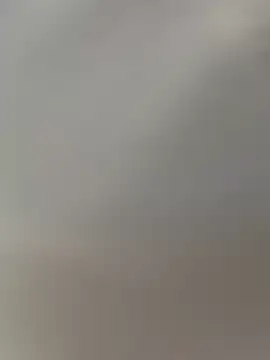 LINDA PATTY94 online show from 11-30-25, 01:56