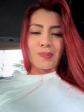 LINDA PATTY94 online show from 10-29-25, 08:41