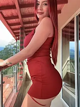 LINDA PATTY94 online show from 01-10-26, 08:15