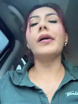 LINDA PATTY94 online show from 02-28-25, 05:59