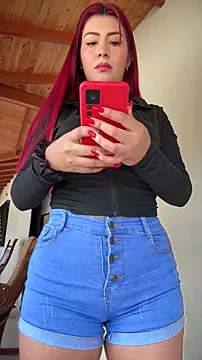 LINDA PATTY94 online show from 03-29-26, 03:02