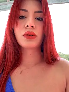 LINDA PATTY94 online show from 09-28-25, 04:03