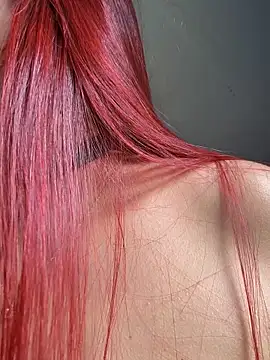 LINDA PATTY94 online show from 12-20-25, 03:48